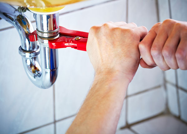 About Cornland Plumbers
